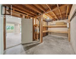 12 2655 Andover Rd, Nanoose Bay, BC V9P9J5 Photo 47