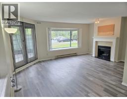 109 5250 Victory Street, Burnaby, BC V5J5H2 Photo 10