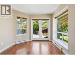 12 2655 Andover Rd, Nanoose Bay, BC V9P9J5 Photo 38