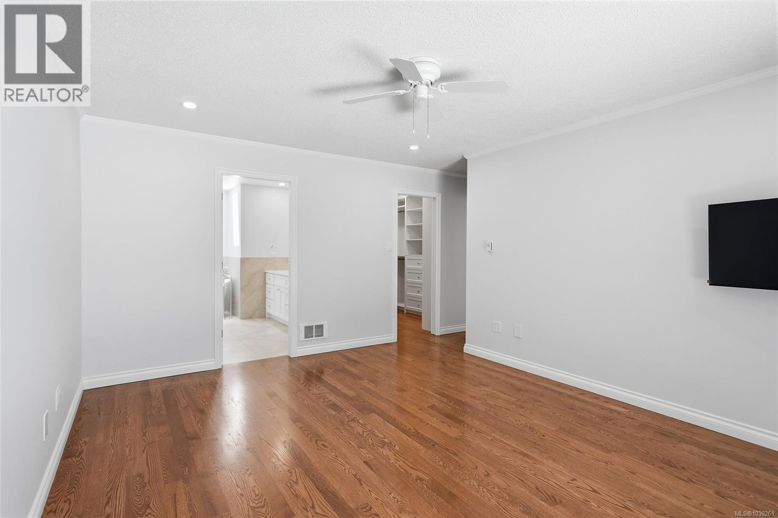 #12 2655 Andover Rd - 40