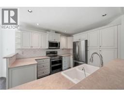 12 2655 Andover Rd, Nanoose Bay, BC V9P9J5 Photo 34