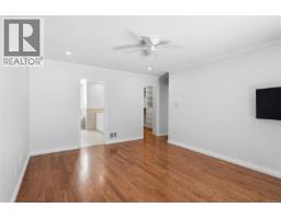 12 2655 Andover Rd, Nanoose Bay, BC V9P9J5 Photo 40