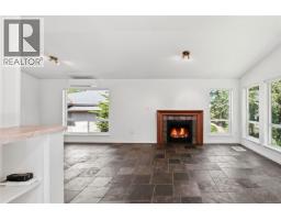 12 2655 Andover Rd, Nanoose Bay, BC V9P9J5 Photo 35