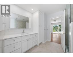 12 2655 Andover Rd, Nanoose Bay, BC V9P9J5 Photo 41