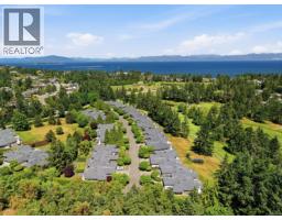 Kitchen - 12 2655 Andover Rd, Nanoose Bay, BC V9P9J5 Photo 7