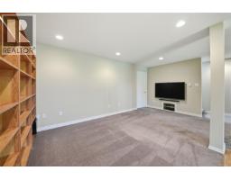 12 2655 Andover Rd, Nanoose Bay, BC V9P9J5 Photo 45