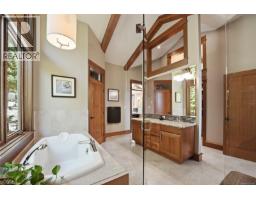 3230 Huntington Pl, Nanoose Bay, BC V9P9H6 Photo 44