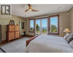 3230 Huntington Pl, Nanoose Bay, BC V9P9H6 Photo 50