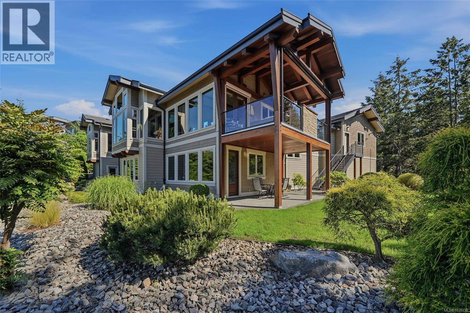 3230 Huntington Pl - 20