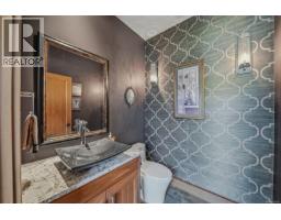 3230 Huntington Pl, Nanoose Bay, BC V9P9H6 Photo 17