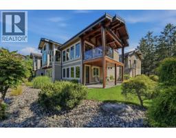 3230 Huntington Pl, Nanoose Bay, BC V9P9H6 Photo 20