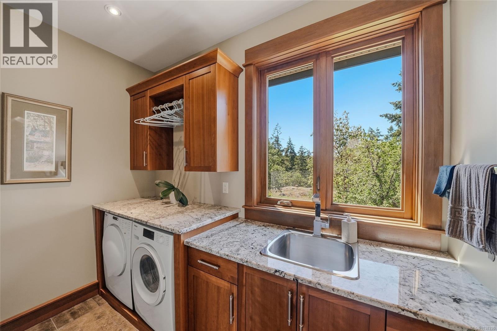 3230 Huntington Pl - Image 47