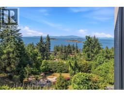 3230 Huntington Pl, Nanoose Bay, BC V9P9H6 Photo 39