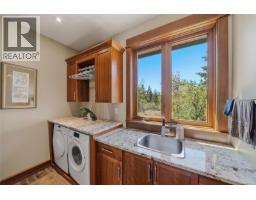 3230 Huntington Pl, Nanoose Bay, BC V9P9H6 Photo 47