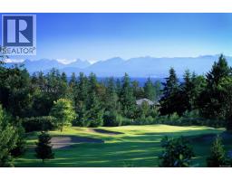 3230 Huntington Pl, Nanoose Bay, BC V9P9H6 Photo 52