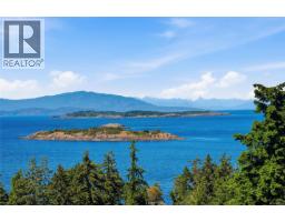 3230 Huntington Pl, Nanoose Bay, BC V9P9H6 Photo 55