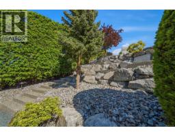 3230 Huntington Pl, Nanoose Bay, BC V9P9H6 Photo 59