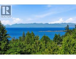 3230 Huntington Pl, Nanoose Bay, BC V9P9H6 Photo 56