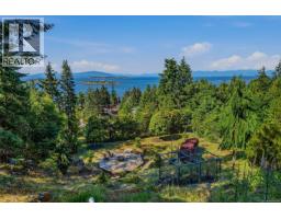 3230 Huntington Pl, Nanoose Bay, BC V9P9H6 Photo 58
