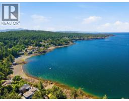 3230 Huntington Pl, Nanoose Bay, BC V9P9H6 Photo 61