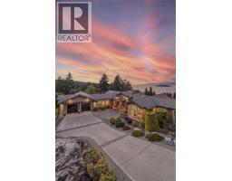 3230 Huntington Pl, Nanoose Bay, BC V9P9H6 Photo 67