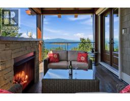 3230 Huntington Pl, Nanoose Bay, BC V9P9H6 Photo 31