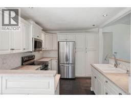 12 2655 Andover Rd, Nanoose Bay, BC V9P9J5 Photo 33