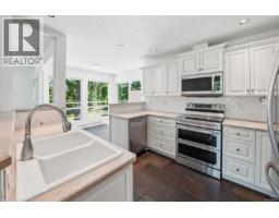 12 2655 Andover Rd, Nanoose Bay, BC V9P9J5 Photo 36