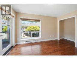 12 2655 Andover Rd, Nanoose Bay, BC V9P9J5 Photo 39