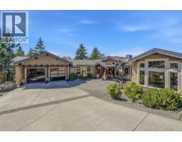 3230 Huntington Pl, Nanoose Bay, BC V9P9H6 Photo 51