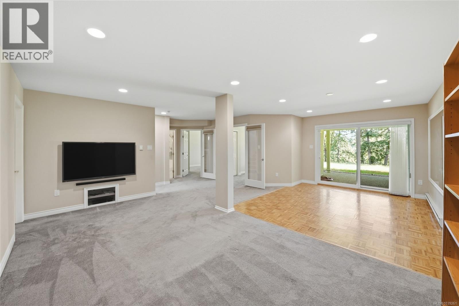 #12 2655 Andover Rd - 46