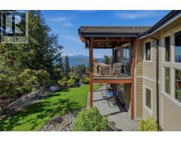 3230 Huntington Pl, Nanoose Bay, BC V9P9H6 Photo 64