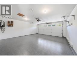 12 2655 Andover Rd, Nanoose Bay, BC V9P9J5 Photo 43