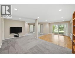 12 2655 Andover Rd, Nanoose Bay, BC V9P9J5 Photo 46
