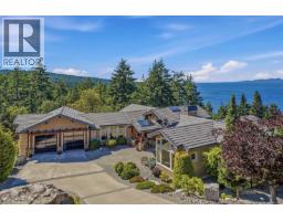 3230 Huntington Pl, Nanoose Bay, BC V9P9H6 Photo 62