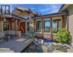 3230 Huntington Pl, Nanoose Bay, BC V9P9H6 Photo 63