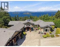 3230 Huntington Pl, Nanoose Bay, BC V9P9H6 Photo 66