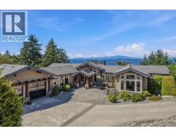 3230 Huntington Pl, Nanoose Bay, BC V9P9H6 Photo 57