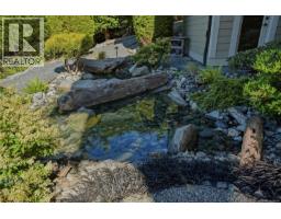 3230 Huntington Pl, Nanoose Bay, BC V9P9H6 Photo 65