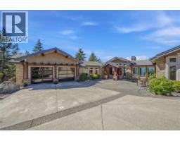 3230 Huntington Pl, Nanoose Bay, BC V9P9H6 Photo 60
