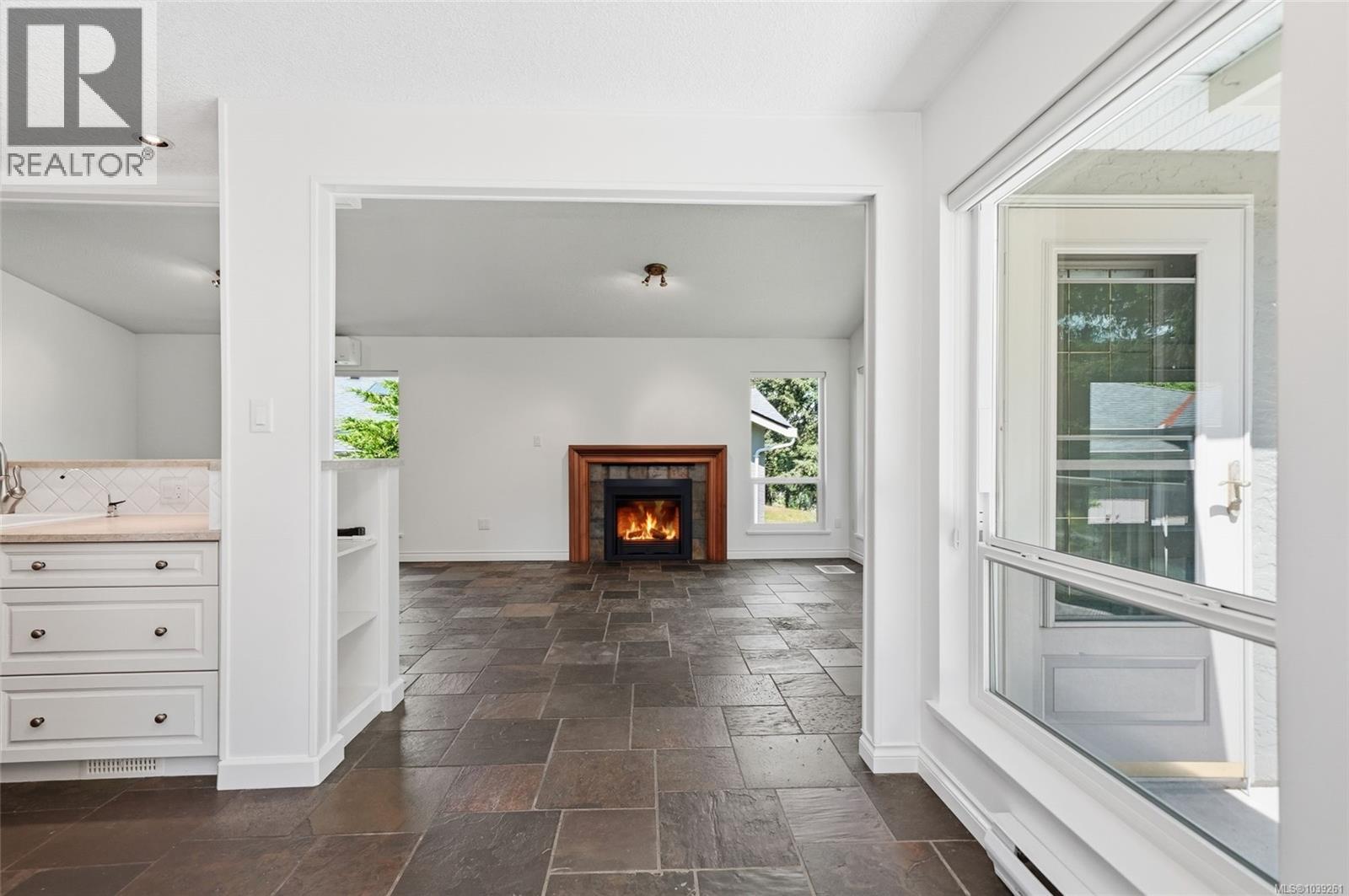 #12 2655 Andover Rd - 32