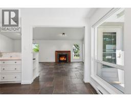 12 2655 Andover Rd, Nanoose Bay, BC V9P9J5 Photo 32