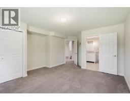 12 2655 Andover Rd, Nanoose Bay, BC V9P9J5 Photo 24