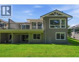 12 2655 Andover Rd, Nanoose Bay, BC V9P9J5 Photo 57