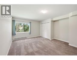 12 2655 Andover Rd, Nanoose Bay, BC V9P9J5 Photo 23