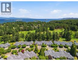 12 2655 Andover Rd, Nanoose Bay, BC V9P9J5 Photo 30