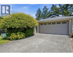 12 2655 Andover Rd, Nanoose Bay, BC V9P9J5 Photo 54
