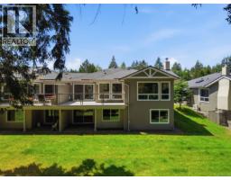 12 2655 Andover Rd, Nanoose Bay, BC V9P9J5 Photo 60