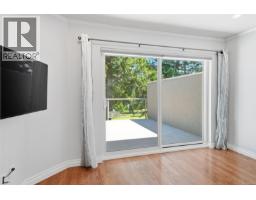 12 2655 Andover Rd, Nanoose Bay, BC V9P9J5 Photo 42