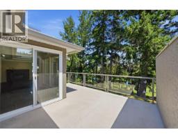 12 2655 Andover Rd, Nanoose Bay, BC V9P9J5 Photo 52